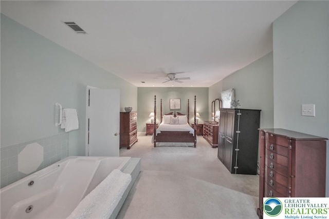 293 Crown View Ave, Stockertown Boro, PA 18083 - photo 69