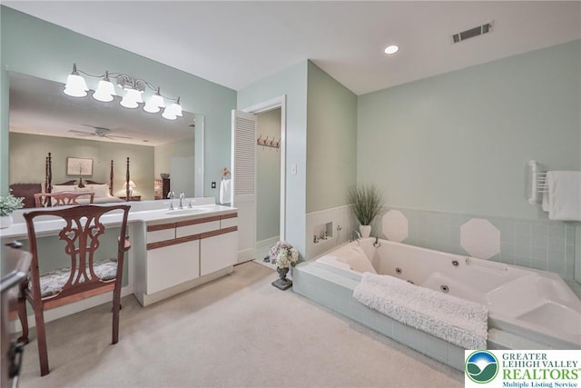 293 Crown View Ave, Stockertown Boro, PA 18083 - photo 70
