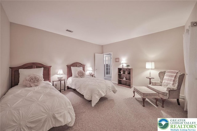 293 Crown View Ave, Stockertown Boro, PA 18083 - photo 72