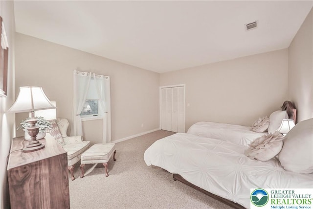 293 Crown View Ave, Stockertown Boro, PA 18083 - photo 73