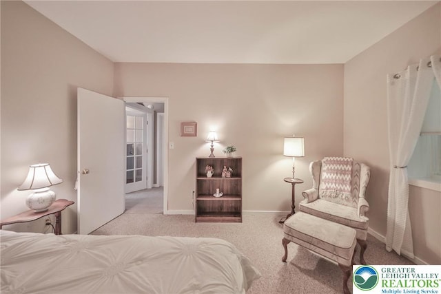 293 Crown View Ave, Stockertown Boro, PA 18083 - photo 74