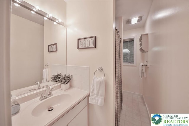 293 Crown View Ave, Stockertown Boro, PA 18083 - photo 75