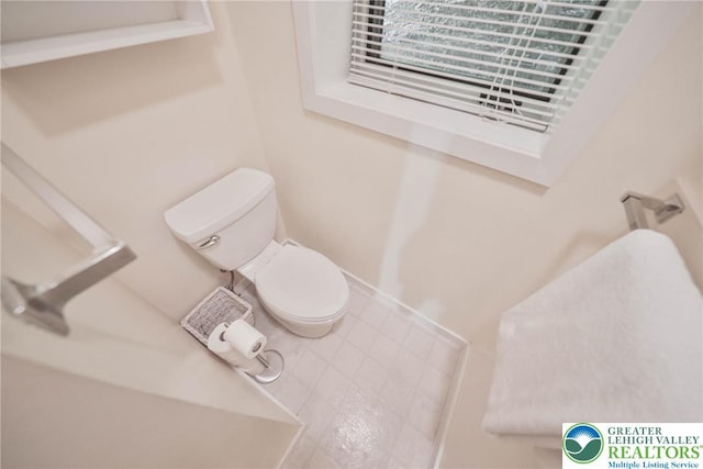 293 Crown View Ave, Stockertown Boro, PA 18083 - photo 76