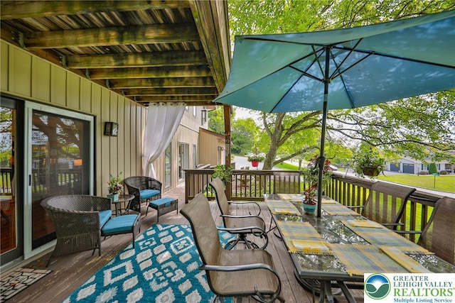 293 Crown View Ave, Stockertown Boro, PA 18083 - photo 80