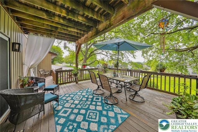 293 Crown View Ave, Stockertown Boro, PA 18083 - photo 81
