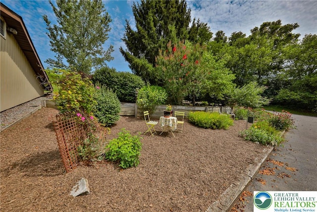 293 Crown View Ave, Stockertown Boro, PA 18083 - photo 82
