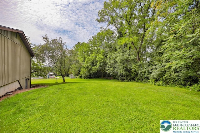293 Crown View Ave, Stockertown Boro, PA 18083 - photo 87