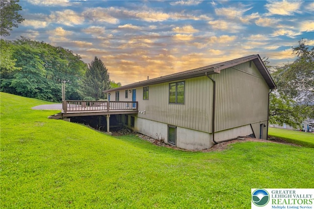 293 Crown View Ave, Stockertown Boro, PA 18083 - photo 88