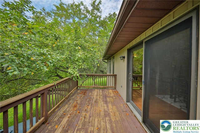 293 Crown View Ave, Stockertown Boro, PA 18083 - photo 89