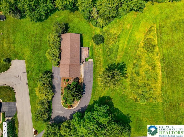 293 Crown View Ave, Stockertown Boro, PA 18083 - photo 90