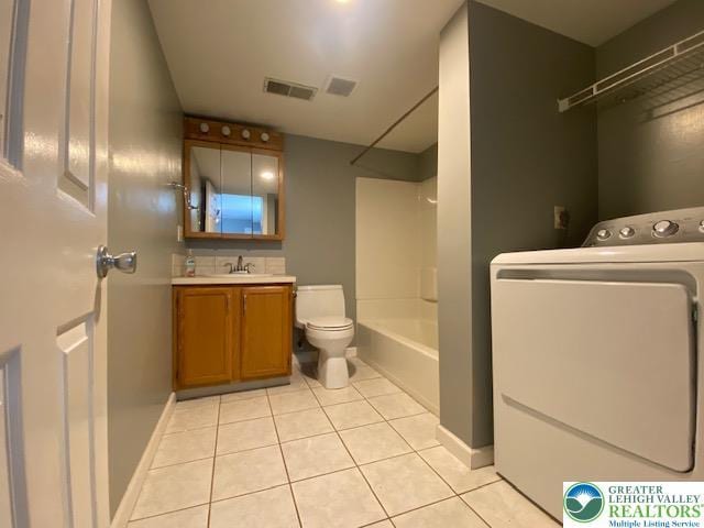 1590 Alta Dr Unit D11, Whitehall Twp, PA 18052 - photo 13