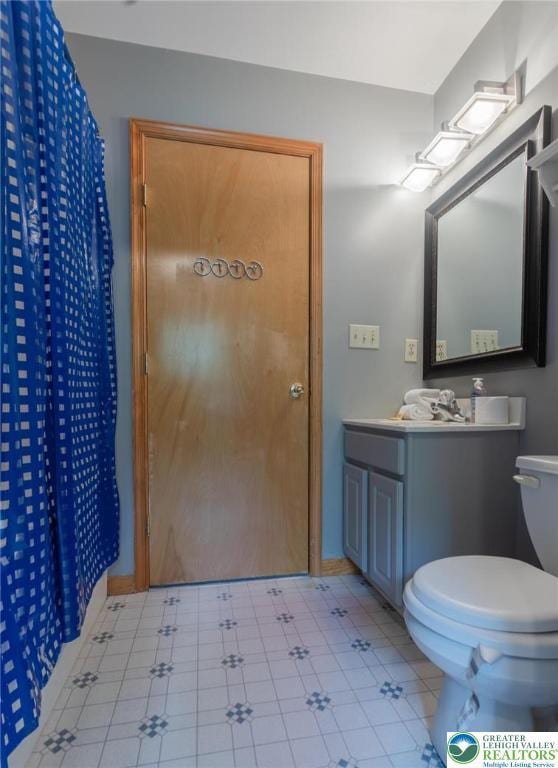 533 Maxatawny Dr, Coolbaugh Twp, PA 18347 - photo 34