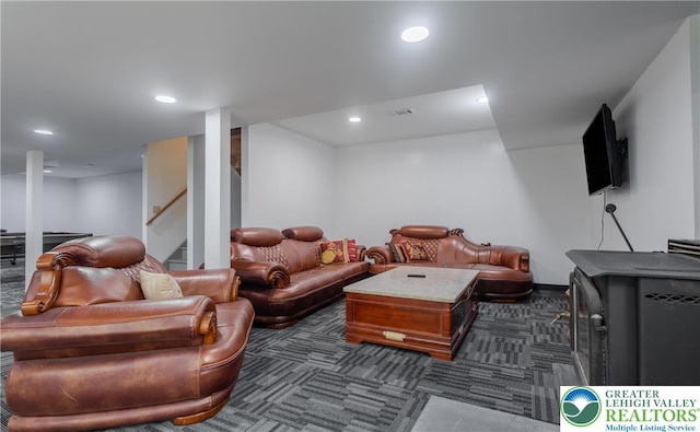 533 Maxatawny Dr, Coolbaugh Twp, PA 18347 - photo 36