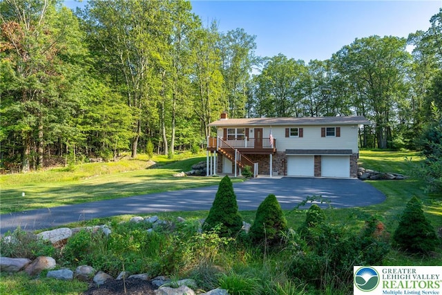 716 Front St, Washington Twp, PA 18013 - photo 2