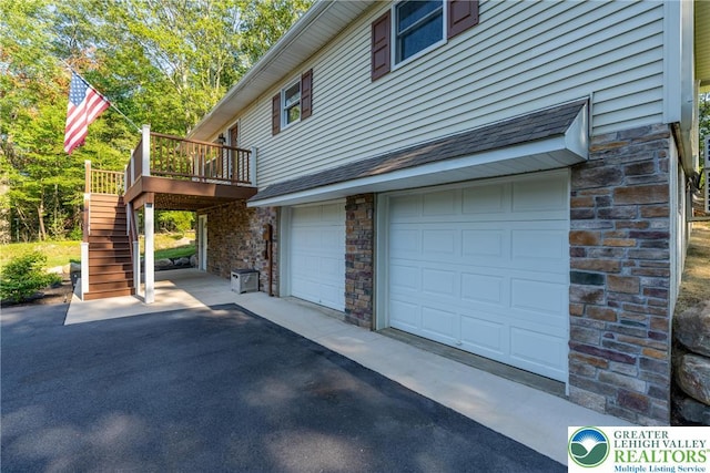 716 Front St, Washington Twp, PA 18013 - photo 3