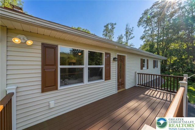 716 Front St, Washington Twp, PA 18013 - photo 4