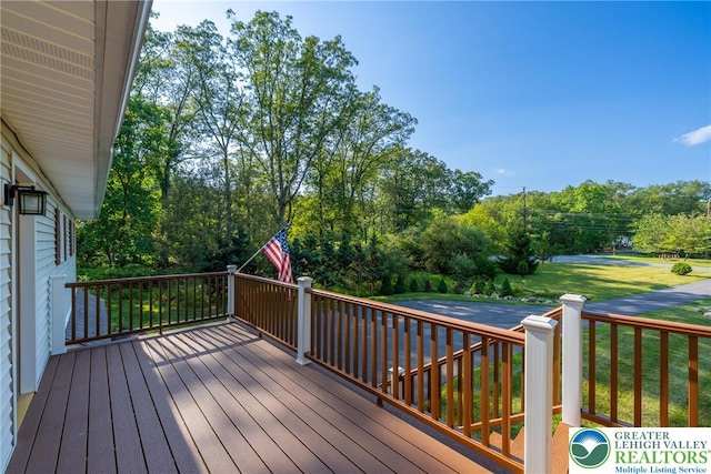 716 Front St, Washington Twp, PA 18013 - photo 5