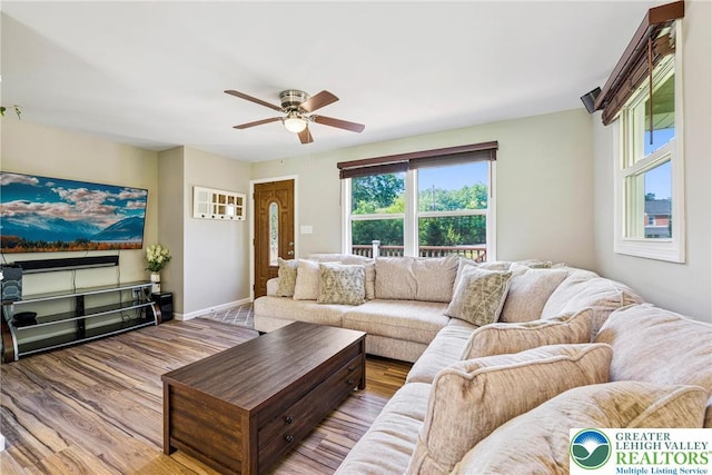 716 Front St, Washington Twp, PA 18013 - photo 6