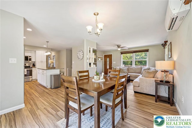 716 Front St, Washington Twp, PA 18013 - photo 8