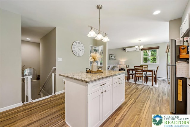 716 Front St, Washington Twp, PA 18013 - photo 11