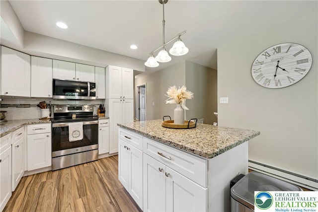 716 Front St, Washington Twp, PA 18013 - photo 13