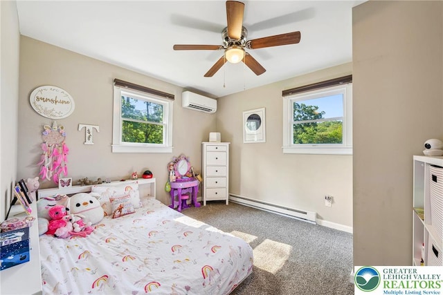 716 Front St, Washington Twp, PA 18013 - photo 17