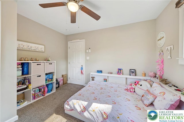 716 Front St, Washington Twp, PA 18013 - photo 18