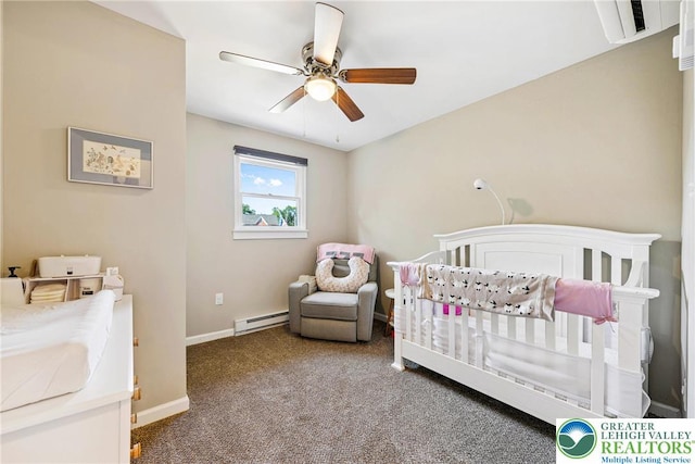716 Front St, Washington Twp, PA 18013 - photo 19