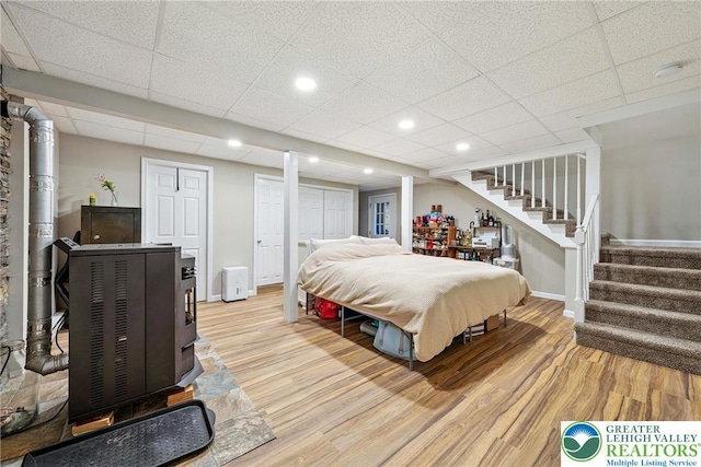 716 Front St, Washington Twp, PA 18013 - photo 20