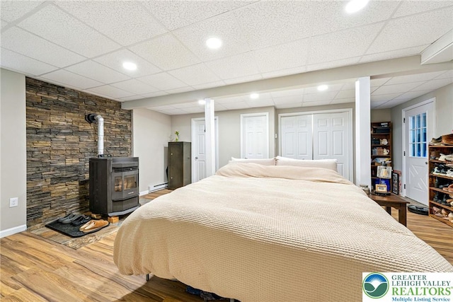 716 Front St, Washington Twp, PA 18013 - photo 21