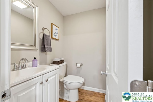 716 Front St, Washington Twp, PA 18013 - photo 22
