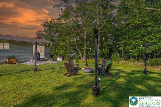 716 Front St, Washington Twp, PA 18013 - photo 25
