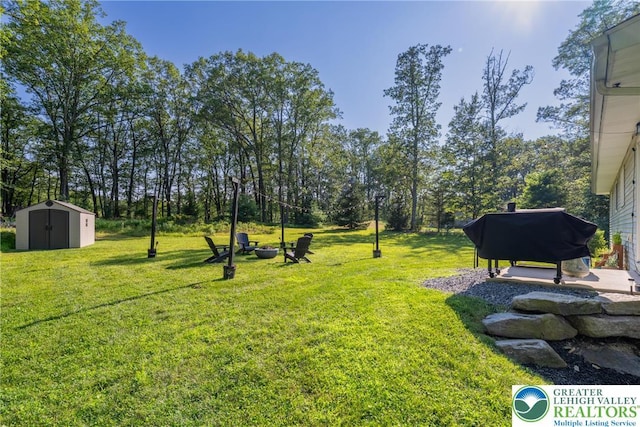 716 Front St, Washington Twp, PA 18013 - photo 26