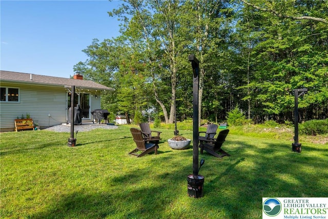 716 Front St, Washington Twp, PA 18013 - photo 27