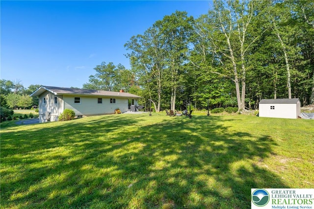 716 Front St, Washington Twp, PA 18013 - photo 28