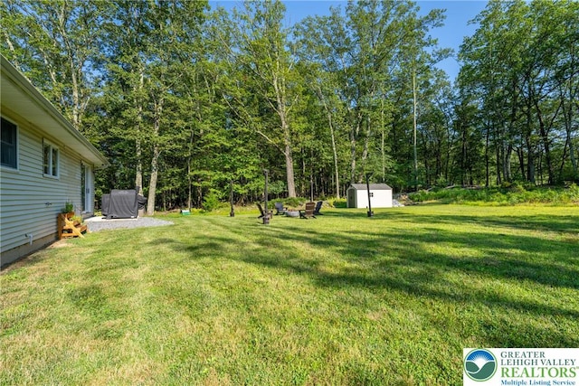 716 Front St, Washington Twp, PA 18013 - photo 29