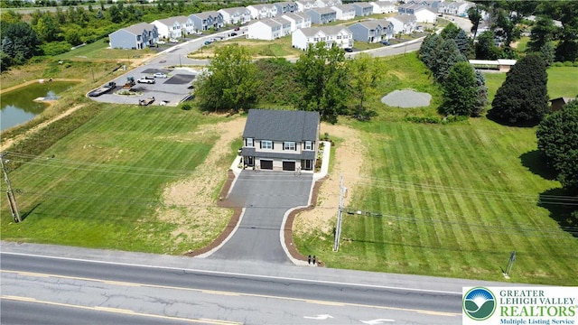 8451 Hamilton Blvd Unit 8451-8453, Upper Macungie Twp, PA 18031 - photo 3