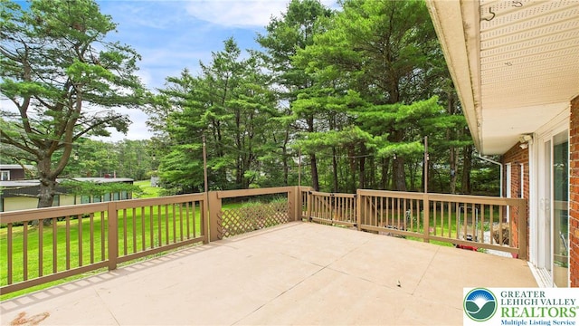 4250 Bear Creek Blvd, Luzerne, PA 18702 - photo 26