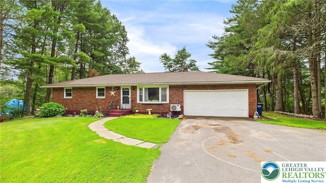 4250 Bear Creek Blvd, Luzerne, PA 18702 - photo 1