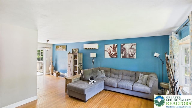 4250 Bear Creek Blvd, Luzerne, PA 18702 - photo 2