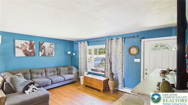 4250 Bear Creek Blvd, Luzerne, PA 18702 - photo 3