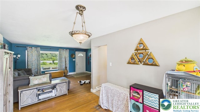 4250 Bear Creek Blvd, Luzerne, PA 18702 - photo 5