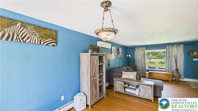 4250 Bear Creek Blvd, Luzerne, PA 18702 - photo 6