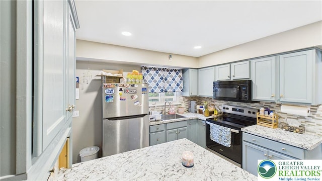 4250 Bear Creek Blvd, Luzerne, PA 18702 - photo 7