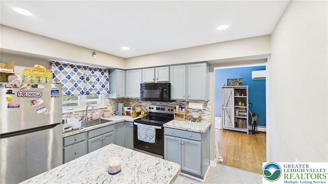 4250 Bear Creek Blvd, Luzerne, PA 18702 - photo 8