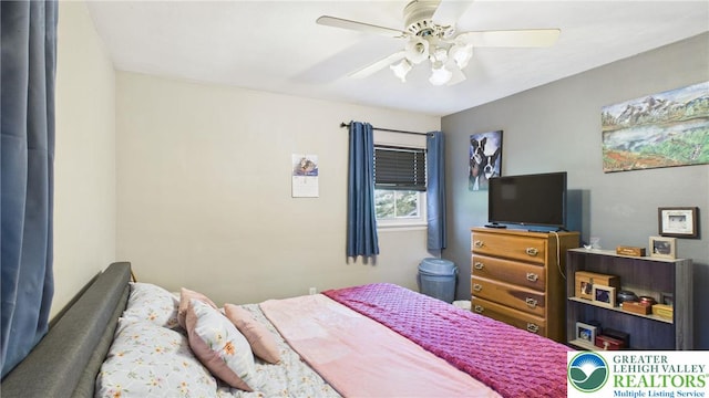 4250 Bear Creek Blvd, Luzerne, PA 18702 - photo 11