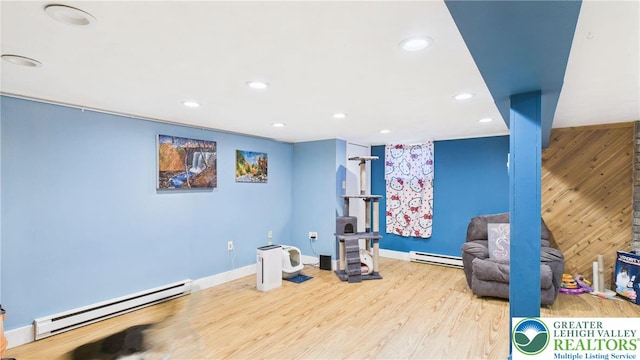 4250 Bear Creek Blvd, Luzerne, PA 18702 - photo 18