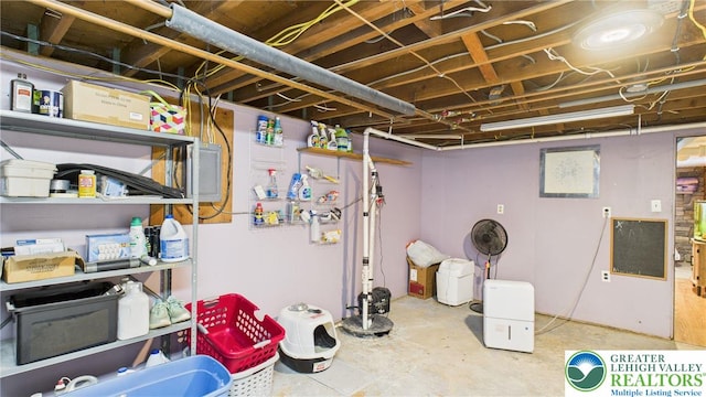 4250 Bear Creek Blvd, Luzerne, PA 18702 - photo 23