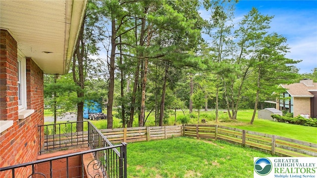 4250 Bear Creek Blvd, Luzerne, PA 18702 - photo 27