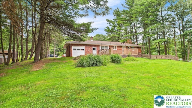 4250 Bear Creek Blvd, Luzerne, PA 18702 - photo 32